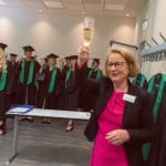 26 Dies Academicus 04939 Bearbeitet Bea Rot Blog