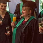 26 Dies Academicus 04962 Bearbeitet Bea Rot Blog