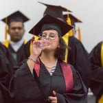 26 Dies Academicus 04971 Bearbeitet Bea Rot Blog