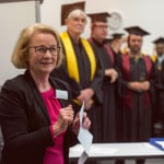 26 Dies Academicus 04978 Bearbeitet Bea Rot Blog