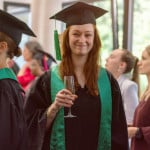 26 Dies Academicus 05007 Bearbeitet Bea Rot Blog