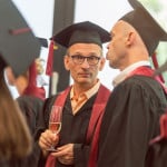 26 Dies Academicus 05020 Bearbeitet Bea Rot Blog