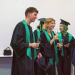 26 Dies Academicus 05029 Bearbeitet Bea Rot Blog