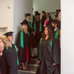 26 Dies Academicus 05037 Bearbeitet Bea Rot Blog