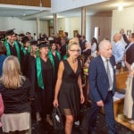 26 Dies Academicus 05052 Bearbeitet Bea Rot Blog