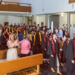 26 Dies Academicus 05064 Bea Rot Blog