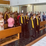 26 Dies Academicus 05070 Bea Rot Blog
