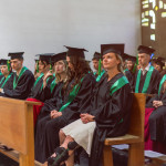 26 Dies Academicus 05109 Bearbeitet Bea Rot Blog
