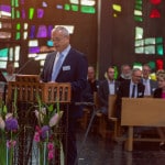 26 Dies Academicus 05133 Bearbeitet Bea Rot Blog