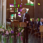 26 Dies Academicus 05145 Bearbeitet Bea Rot Blog