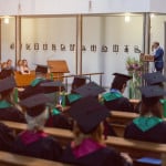 26 Dies Academicus 05172 Bearbeitet Bea Rot Blog