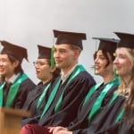 26 Dies Academicus 05235 Bearbeitet Bea Rot Blog