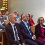 26 Dies Academicus 05261 Bearbeitet Bea Rot Blog