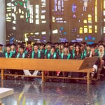 26 Dies Academicus 05282 Bea Rot Blog