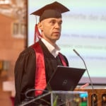 26 Dies Academicus 05334 Bearbeitet Bea Rot Blog