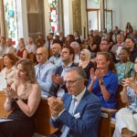 26 Dies Academicus 05422 Bearbeitet Bea Rot Blog