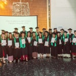 26 Dies Academicus 05596 Bearbeitet Bea Rot Blog