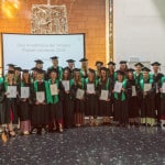 26 Dies Academicus 05599 Bearbeitet Bea Rot Blog