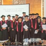 26 Dies Academicus 05670 Bearbeitet Bea Rot Blog