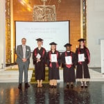 26 Dies Academicus 05695 Bearbeitet Bea Rot Blog