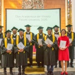 26 Dies Academicus 05765 Bearbeitet Bea Rot Blog