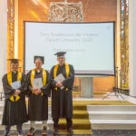 26 Dies Academicus 05789 Bearbeitet Bea Rot Blog