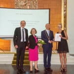 26 Dies Academicus 05793 Bearbeitet Bea Rot Blog