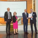 26 Dies Academicus 05802 Bearbeitet Bea Rot Blog