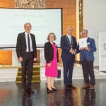 26 Dies Academicus 05810 Bearbeitet 2 Bea Rot Blog