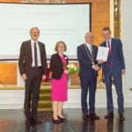 26 Dies Academicus 05817 Bearbeitet Bea Rot Blog