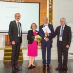 26 Dies Academicus 05824 Bearbeitet Bearbeitet Bea Rot Blog