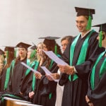 26 Dies Academicus 05906 Bearbeitet Bea Rot Blog