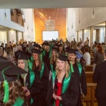 26 Dies Academicus 05968 Bearbeitet Bea Rot Blog