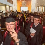 26 Dies Academicus 05992 Bearbeitet Bea Rot Blog