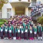 26 Dies Academicus 06081 Bea Rot Blog