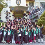 26 Dies Academicus 06104 Bea Rot Blog