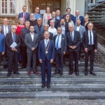26 Dies Academicus 06144 Bearbeitet Bea Rot Blog