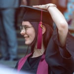 26 Dies Academicus 06181 Bearbeitet Bea Rot Blog