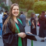 26 Dies Academicus 06202 Bearbeitet Bea Rot Blog