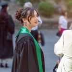 26 Dies Academicus 06215 Bearbeitet Bea Rot Blog