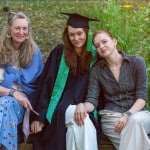 26 Dies Academicus 06232 Bearbeitet Bea Rot Blog