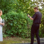 26 Dies Academicus 06254 Bearbeitet Bea Rot Blog