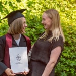 26 Dies Academicus 06285 Bearbeitet Bea Rot Blog