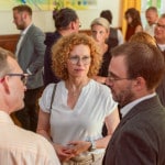 26 Dies Academicus 06306 Bearbeitet Bea Rot Blog