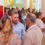 26 Dies Academicus 06327 Bearbeitet Bea Rot Blog