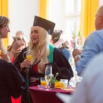 26 Dies Academicus 06332 Bearbeitet Bea Rot Blog