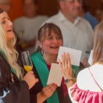 26 Dies Academicus 06345 Bearbeitet Bea Rot Blog