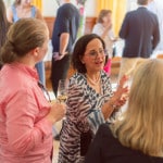 26 Dies Academicus 06409 Bearbeitet Bea Rot Blog