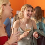 26 Dies Academicus 06450 Bearbeitet Bea Rot Blog