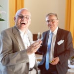 26 Dies Academicus 06457 Bearbeitet Bea Rot Blog
